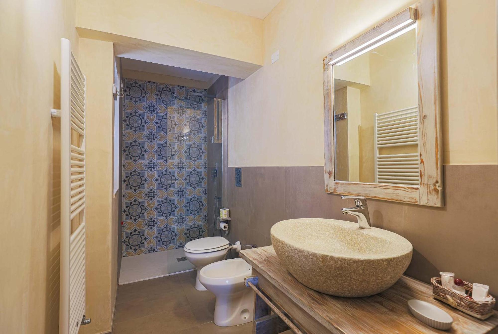 Masseria Casina Vitale Hotel Ceglie Messapica