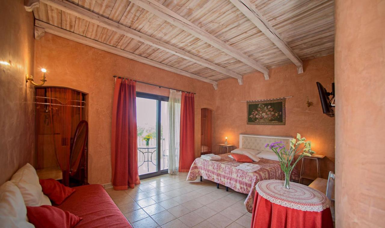 Masseria Casina Vitale 3* Ceglie Messapica