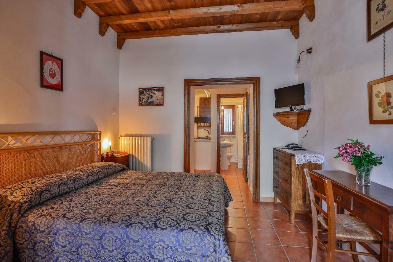 Masseria Casina Vitale Hotel Ceglie Messapica